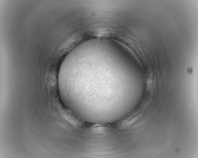 X0000093560620200710291020