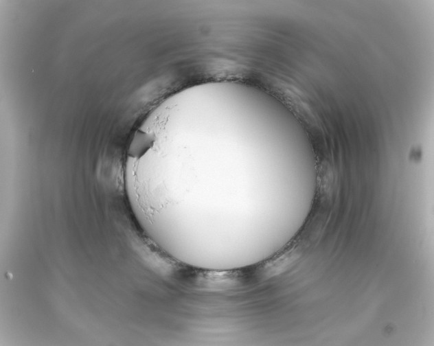 X0000093560622200710291020