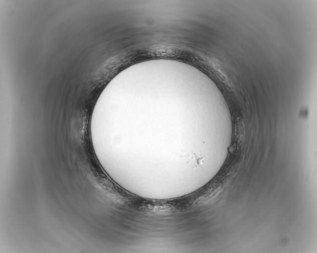 X0000093560645200710291020