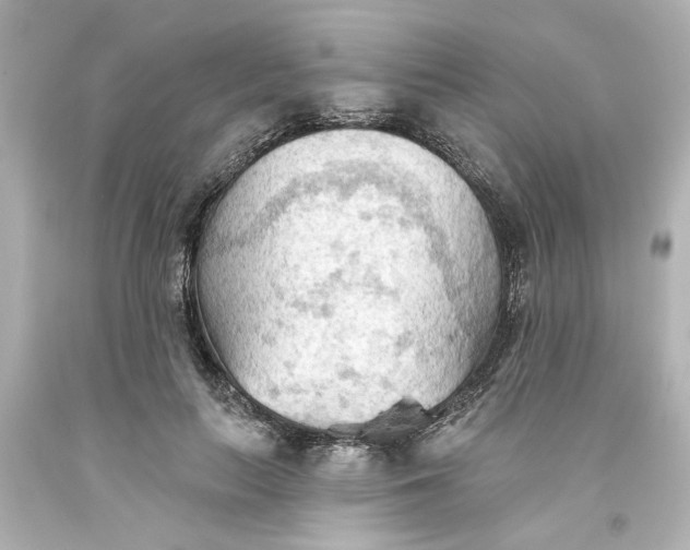 X0000093560647200710291020