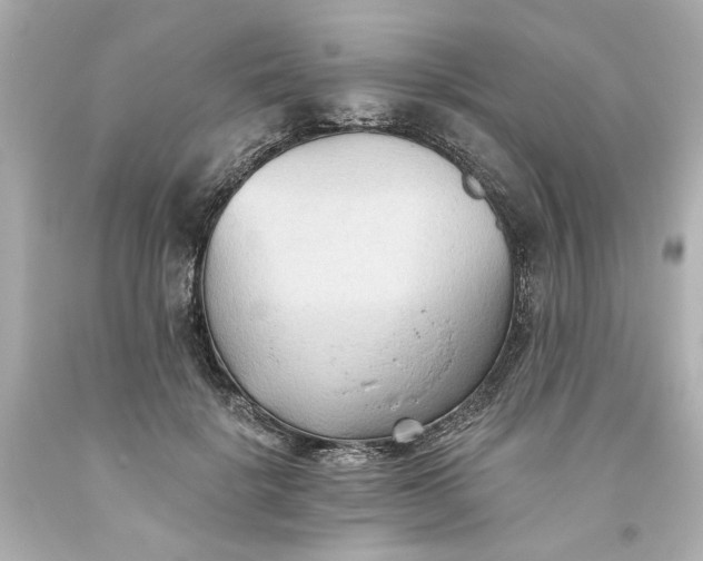 X0000093560652200710291020