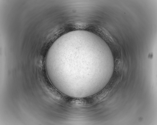 X0000093560655200710291020