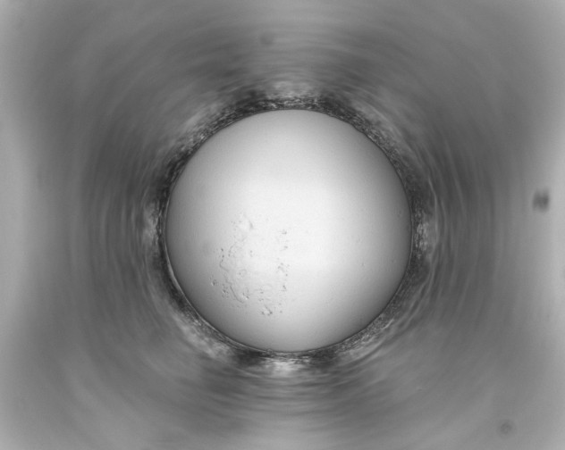 X0000093560662200710291020