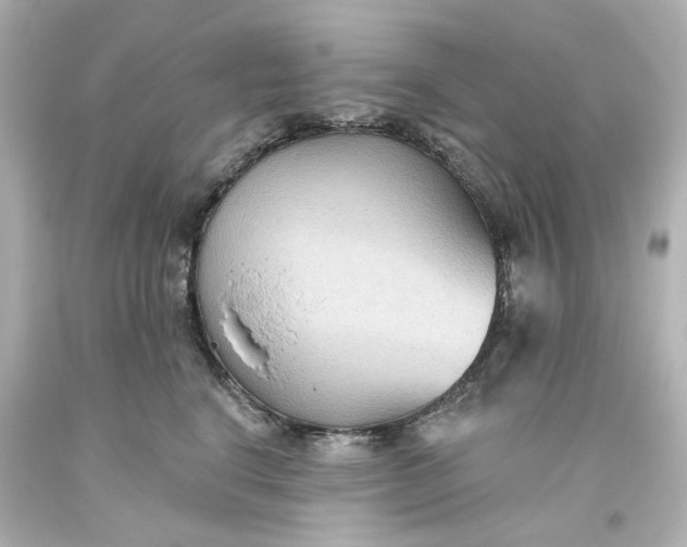 X0000093560664200710291020