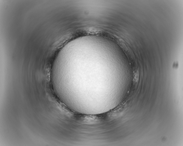 X0000093560666200710291020