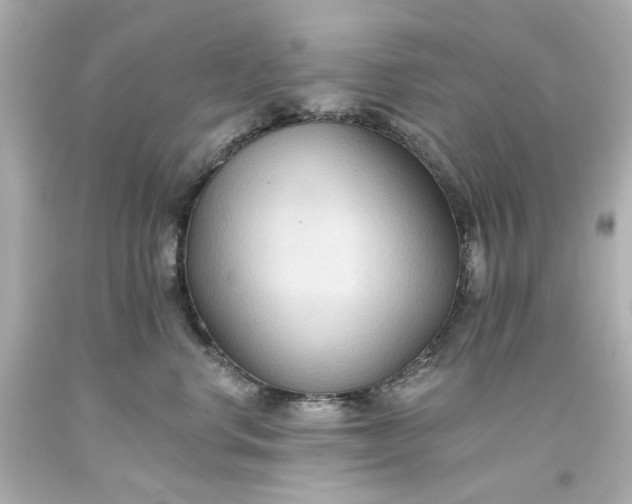 X0000093560668200710291020