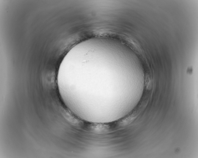 X0000093560670200710291020