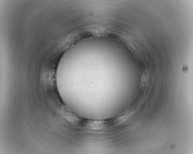 X0000093560671200710291020