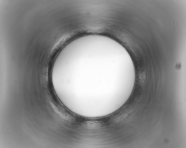 X0000093560686200710291019