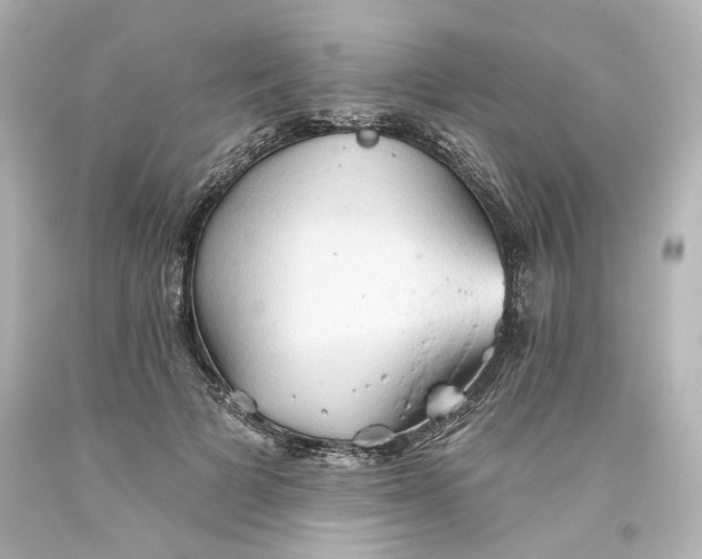 X0000093560697200710291019