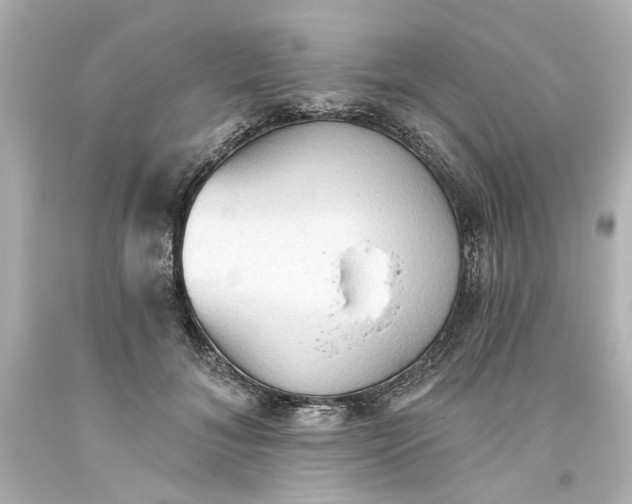 X0000093560700200710291019