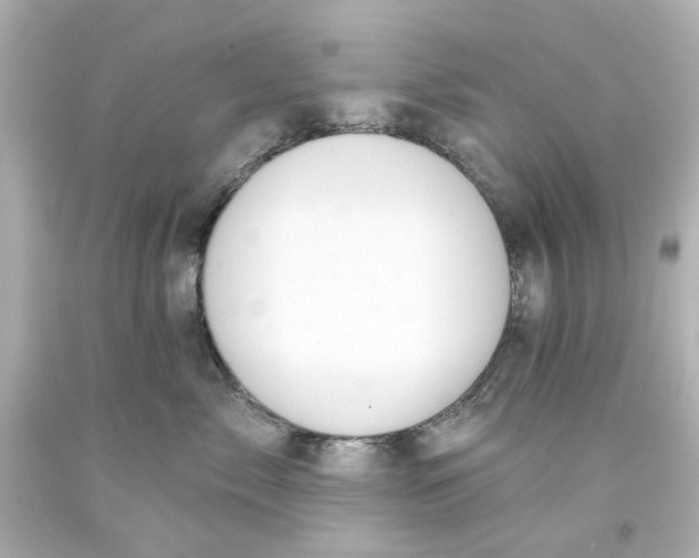 X0000093560717200710291019