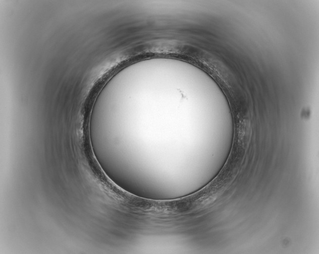 X0000093560727200710291018