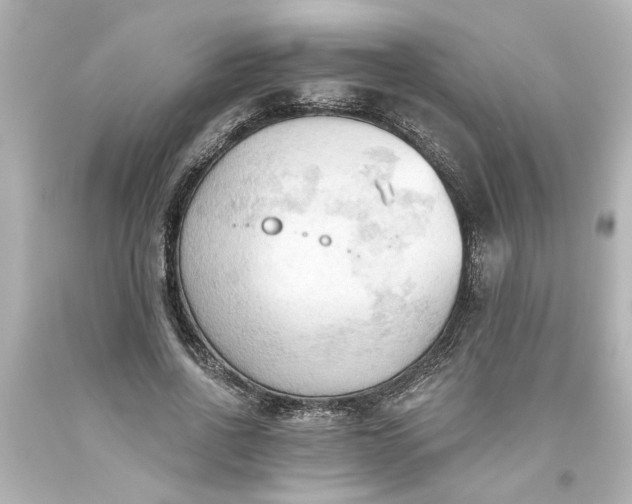 X0000093560734200710291018