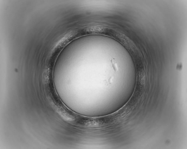 X0000093560735200710291018