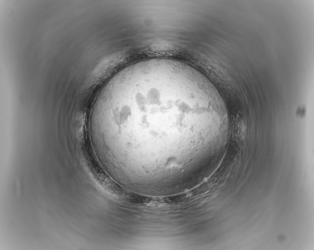 X0000093560742200710291018