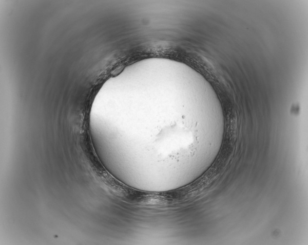 X0000093560750200710291019