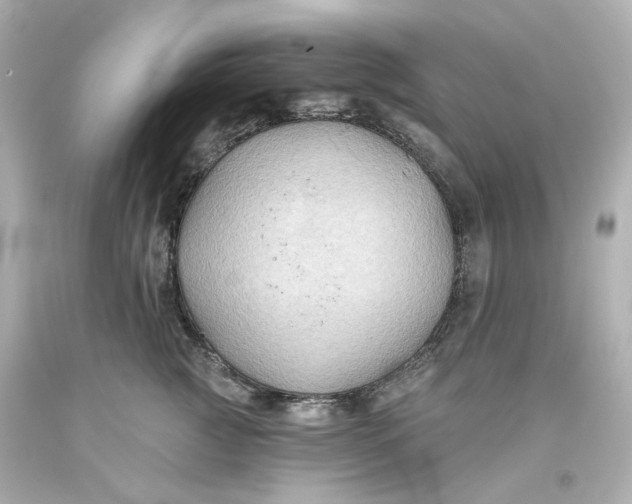 X0000093560761200710291019