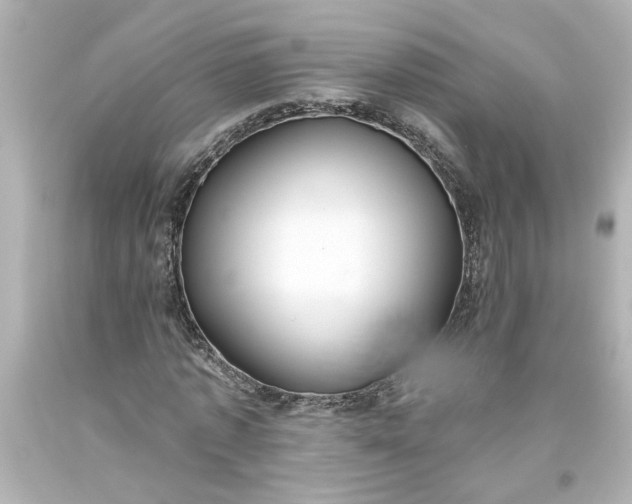 X0000093560773200710291018