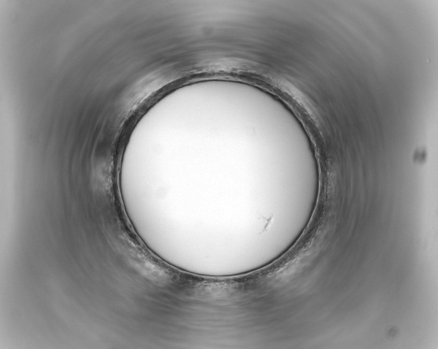 X0000093560778200710291018