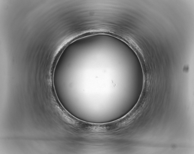 X0000093560789200710291018