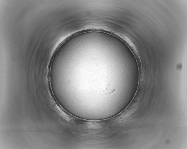 X0000093560799200710291018