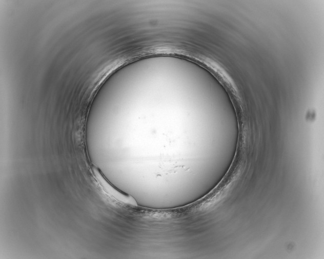 X0000093560801200710291018