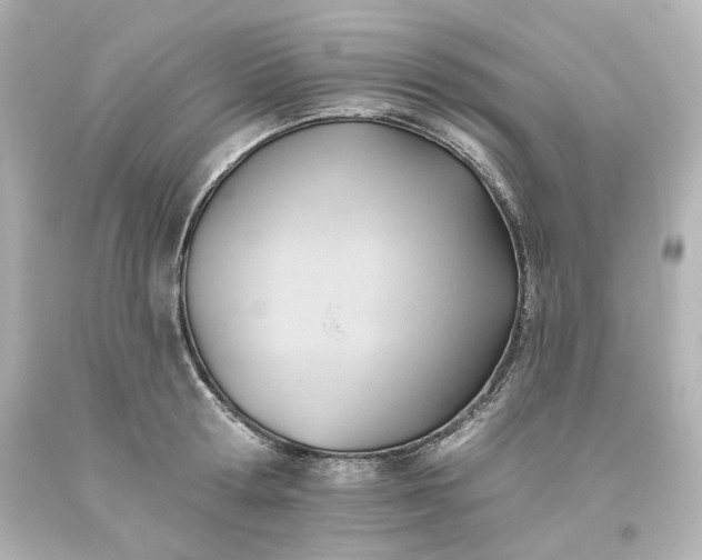 X0000093560802200710291018