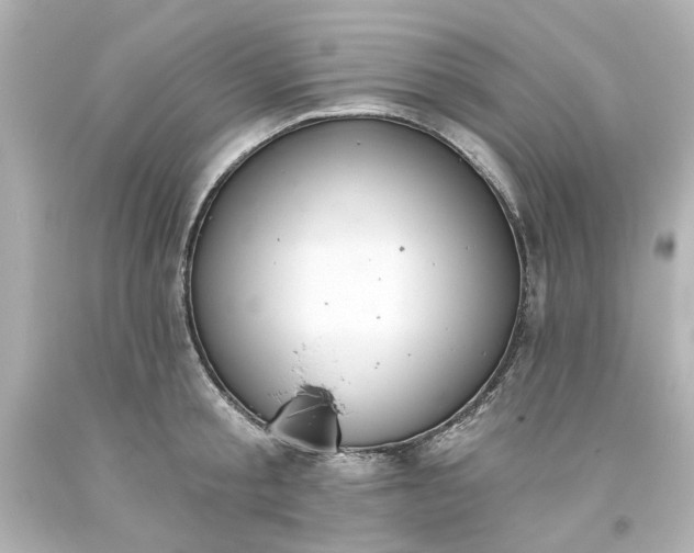 X0000093560805200710291018