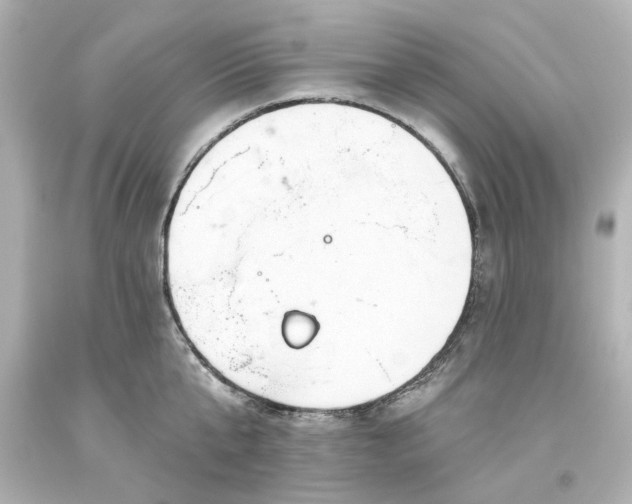 X0000093560807200710291018