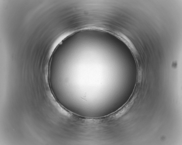 X0000093560812200710291017