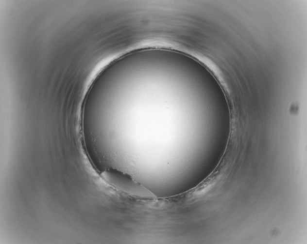 X0000093560815200710291017