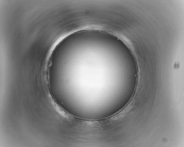 X0000093560816200710291017