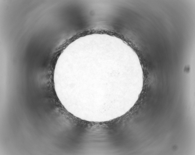 X0000093560824200710291017