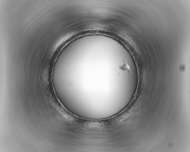 X0000093560826200710291017