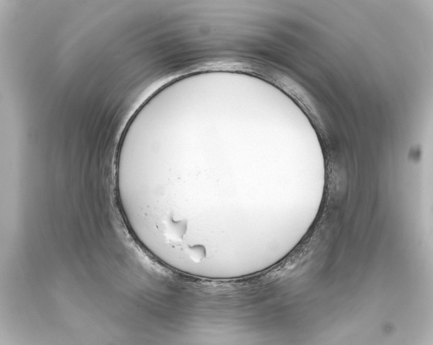 X0000093560852200710291017