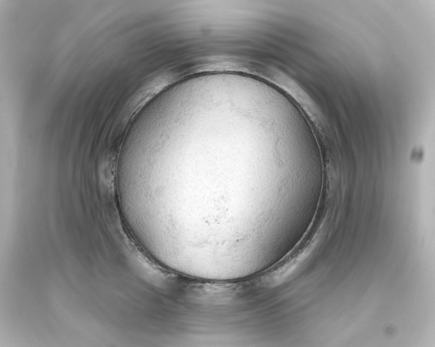 X0000093560857200710291017