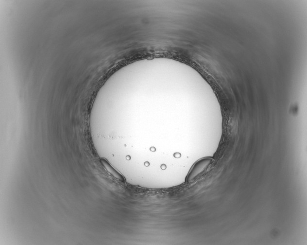 X0000093560865200710291017