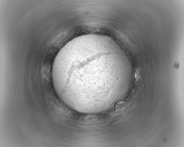 X0000093560867200710291017