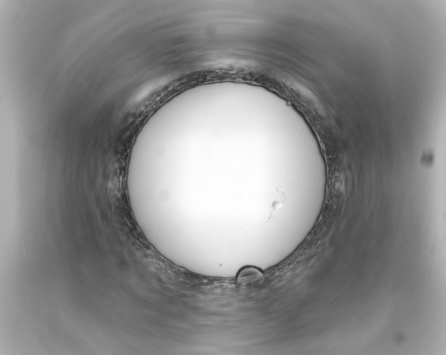 X0000093560869200710291017