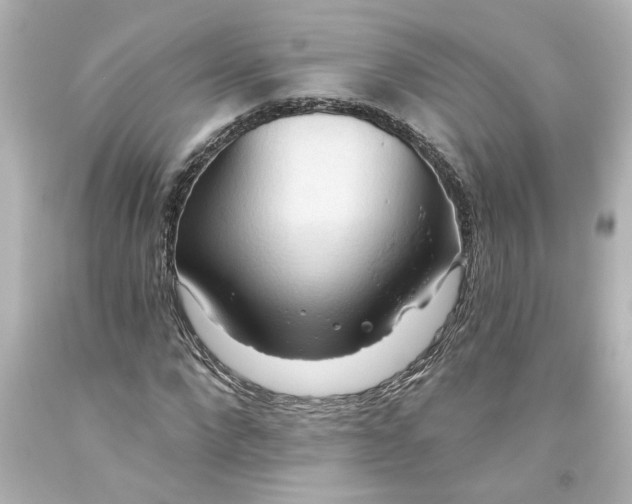 X0000093560872200710291017