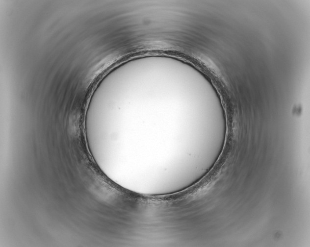 X0000093560873200710291017