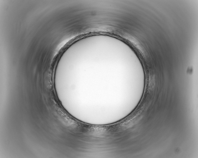 X0000093560878200710291017