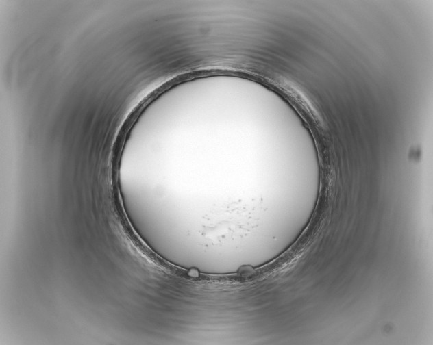 X0000093560884200710291017