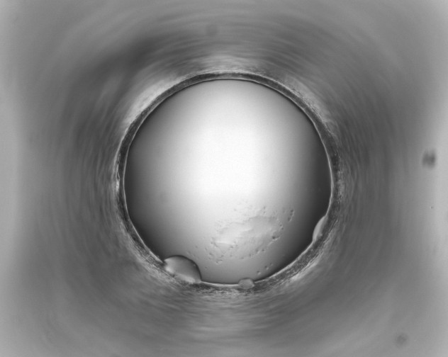 X0000093560885200710291017