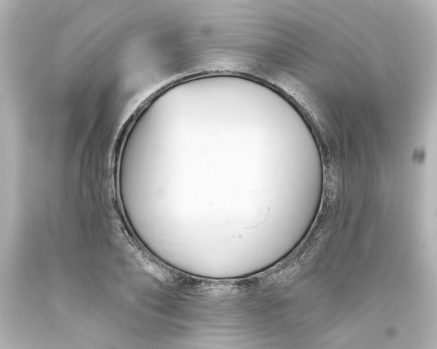 X0000093560886200710291017