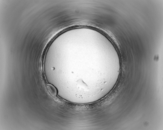 X0000093560887200710291017