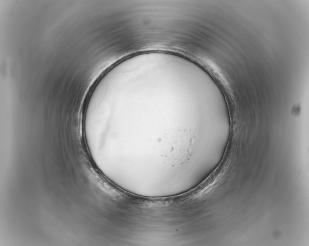 X0000093560892200710291016