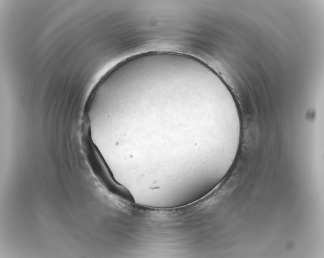 X0000093560904200710291016