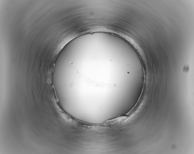 X0000093560905200710291016